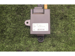 Панель приборов 7N0963513B, 2H0971280   Volkswagen Caddy       