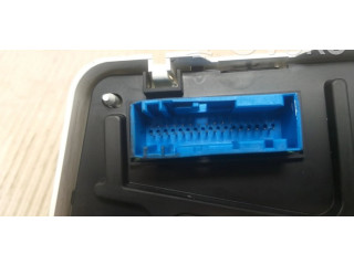 Панель приборов 9T1T10849AE, 9T1T10849AE   Ford Transit -  Tourneo Connect       