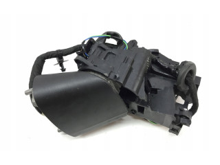 Зеркало электрическое Volvo XC40 - года