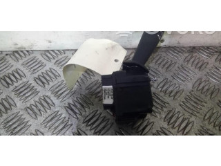 Ручка стеклоочистителей 8201168003 Dacia Sandero