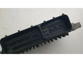 Řídící jednotka A6401504879 Mercedes-Benz A W169 2005