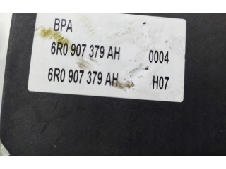 Блок АБС 6R0614517Q Audi A1 2010 - 2018 года