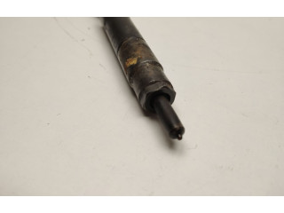 Vstřikovač A6510703287 Mercedes-Benz C W205 OM 651.921