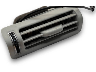 Спидометр (приборный щиток) S2613, 4N0819209A Audi A8 S8 D5