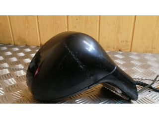 Зеркало электрическое правое Citroen C4 I 2004-2010 года