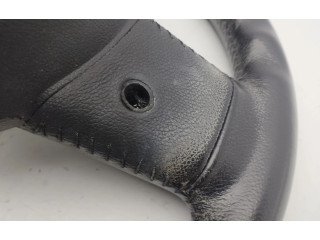 Руль Mini Cooper Countryman R60 2011-2016 года