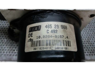 Jednotka ABS 10020401674, Fiat Bravo - Brava