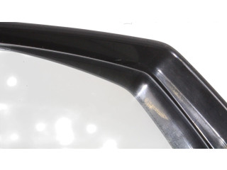 Zpětné zrcátko Mercedes-Benz C W204 2015 13PIN, A2048101025