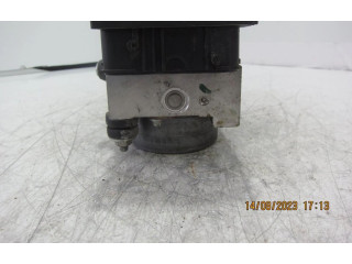 Интеркулер  6001550546   Dacia Logan I 