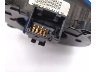 Подрулевой шлейф SRS 1812270468114   Fiat Linea