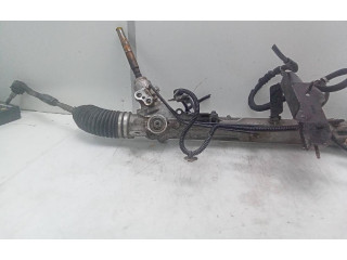 Рулевая рейка 9813682680 Citroen C4 II Picasso 2013 - 2018 года