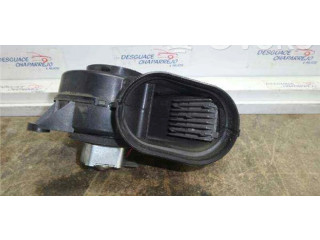 Вентилятор печки    1485725080, 1485725080   Lancia Phedra