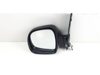 Zpětné zrcátko Mercedes-Benz Vito Viano W639 2008 232636001, M3900