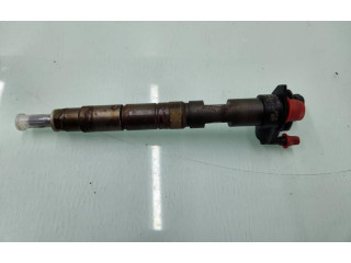 Vstřikovač 2367033051 Toyota Urban Cruiser (XP110)