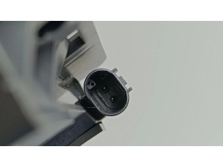 Блок управления P56046957AA Jeep Cherokee