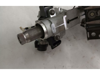 Рулевая рейка 6R1909144AN, 6R1423510DC Skoda Citigo 2011 - 2020 года