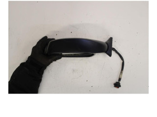 Зеркало электрическое        Jeep Cherokee XJ  1991 - 2001 года   