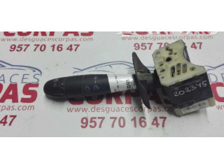 Включатель стеклоочистителей 37012A, MANDOLIMPIA   Renault Clio I   