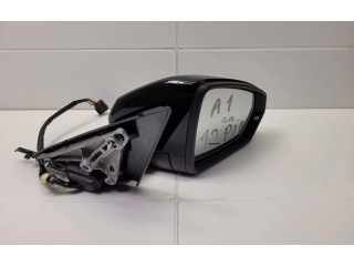Зеркало электрическое Audi A1 2018 - года