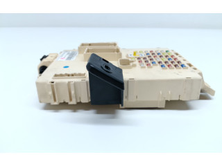 Блок предохранителей 91950A2021, 91950A2021   KIA Ceed    