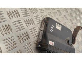 Блок управления двигателя 8966153701 Lexus IS 220D-250-350