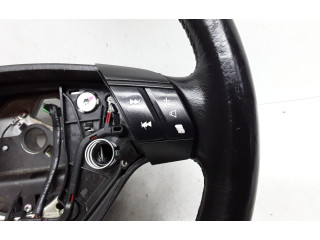 Руль Volvo S60 2005 - 2010 года 08666887
