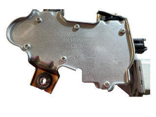 Моторчик заднего дворника DLB500073, 34582581    Land Rover Discovery 3 - LR3