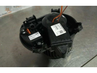 Вентилятор печки    A2469061601, A2469061601   Mercedes-Benz A W176