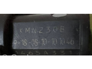 Форсунка 1465A331, KMN230B Mitsubishi ASX для бензинового двигателя 1000C897 1.6