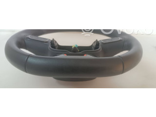 Руль Citroen C3 Aircross 2017 - года 34250109A