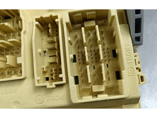 Pojistková skříňka 91950AT242 KIA Niro 2024