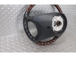 Volant Mercedes-Benz CL C215 2004 A2204600503, 2204600503