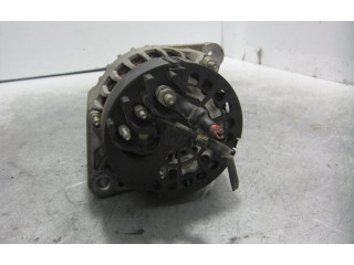 Генератор MS10221186613E Alfa Romeo 166