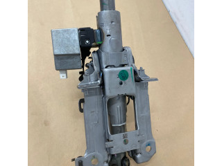 Рулевая рейка 9850337280 Peugeot 2008 II 2019- года