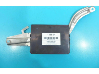 Блок комфорта 89223-50270, IMPRK1188154 Lexus LS 460 - 600H