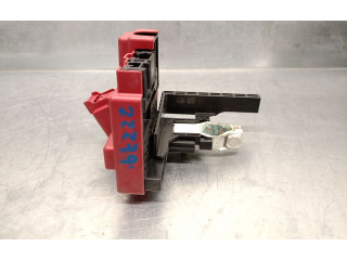 Pojistková skříňka Řídící jednotka BSM 826210D050, 826210D050 Toyota Yaris 2023