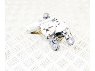 Двигатель стеклоочистителя заднего стекла