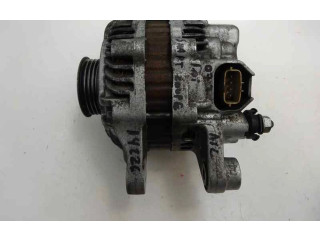 Поршень Генератор 3B21 1800A052 Smart ForTwo II