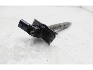 Vstřikovač 057130277AG Audi Q7 4L