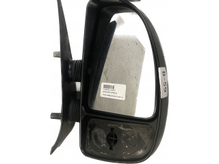 Зеркало (механическое)       Ford Galaxy  1995 - 2000 года   