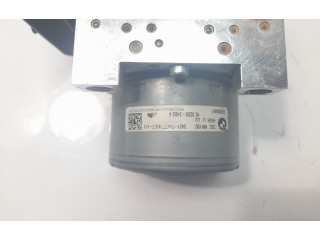 Jednotka ABS 34515A374B Mini Cooper Countryman F60 2022