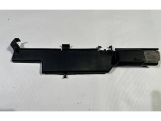 Руль Ford Flex  2008 -  года da838a211ab      