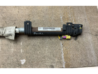 Боковая подушка безопасности 4B9880741A Audi A6 S6 C5 4B