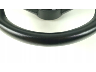 Руль Audi A3 8Y 2020 - года 82A419091T