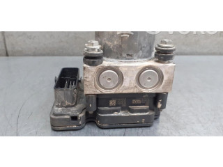 Jednotka ABS 476605492R Renault Sandero I 2012