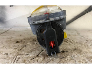 Подушка безопасности пассажира 6X0880204B, 002LJ02A55YM Volkswagen Lupo