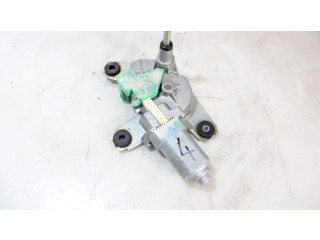 Моторчик заднего дворника Mitsubishi Lancer X