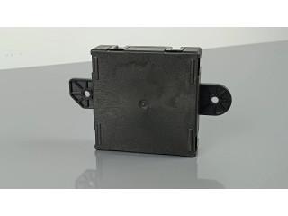 Блок управления P68203030AI Jeep Grand Cherokee WL