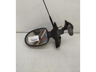 Зеркало электрическое        Renault Twingo I  1999 - 2006 года   
