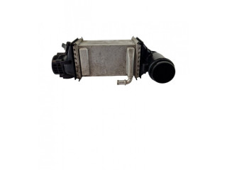 Интеркулер 04E145785E, 04E906051J Volkswagen Golf VII